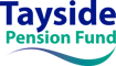 Tayside Pension Fund Logo FINAL