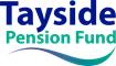 Tayside Pension Fund Logo FINAL
